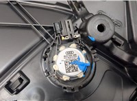 8V4867304 Дверная карта (Обшивка двери) Audi A3 (8V) 2012-2020 20442540 #7