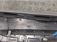 8V4867304 Дверная карта (Обшивка двери) Audi A3 (8V) 2012-2020 20442540 #8