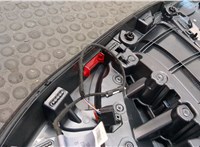 8V4867304 Дверная карта (Обшивка двери) Audi A3 (8V) 2012-2020 20442540 #9
