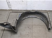 5387505070 Защита арок (подкрылок) Toyota Avensis 2 2003-2008 20442541 #3