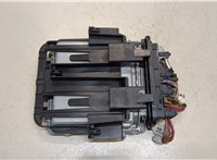  Блок управления двигателем BMW 5 F10 2010-2017 20442543 #1