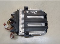  Блок управления двигателем BMW 5 F10 2010-2017 20442543 #3