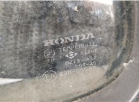  Стекло форточки двери Honda CR-V 1995-2001 11416655 #4