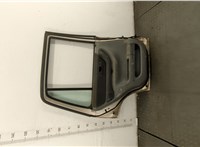  Стекло форточки двери Honda CR-V 1995-2001 11416655 #5