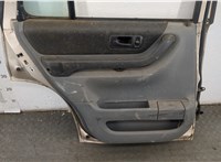  Стекло форточки двери Honda CR-V 1995-2001 11416655 #6