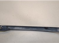 1638260177 Ресничка под фару Mercedes ML W163 1998-2004 20442547 #2