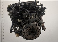  Двигатель (ДВС) Ford Mondeo 3 2000-2007 20442548 #2