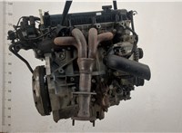  Двигатель (ДВС) Ford Mondeo 3 2000-2007 20442548 #3