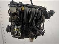  Двигатель (ДВС) Ford Mondeo 3 2000-2007 20442548 #5