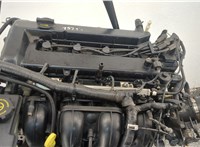  Двигатель (ДВС) Ford Mondeo 3 2000-2007 20442548 #6