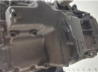  Двигатель (ДВС) Ford Mondeo 3 2000-2007 20442548 #7