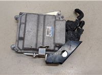  Кронштейн блока управления Mitsubishi Eclipse Cross 2017-2020 11416668 #1