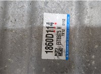  Кронштейн блока управления Mitsubishi Eclipse Cross 2017-2020 11416668 #2
