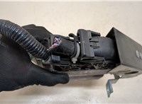  Кронштейн блока управления Mitsubishi Eclipse Cross 2017-2020 11416668 #3