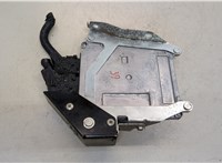  Кронштейн блока управления Mitsubishi Eclipse Cross 2017-2020 11416668 #4