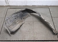 Защита арок (подкрылок) Toyota RAV 4 2013-2015 20442550 #1