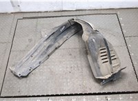  Защита арок (подкрылок) Toyota RAV 4 2013-2015 20442550 #2