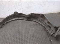 5387642090 Защита арок (подкрылок) Toyota RAV 4 2013-2015 20442550 #4