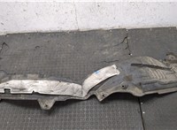 5387642090 Защита арок (подкрылок) Toyota RAV 4 2013-2015 20442550 #5