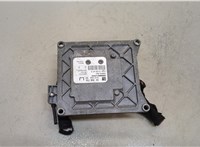  Блок управления двигателем Opel Astra H 2004-2010 20442553 #2