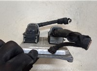  Блок управления двигателем Opel Astra H 2004-2010 20442553 #4