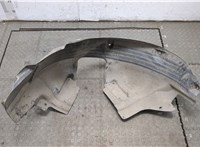 1S71F278B50AF, 1133870 Защита арок (подкрылок) Ford Mondeo 3 2000-2007 20442554 #1