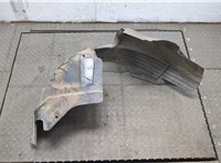 1S71F278B50AF, 1133870 Защита арок (подкрылок) Ford Mondeo 3 2000-2007 20442554 #2