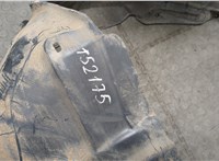 1S71F278B50AF, 1133870 Защита арок (подкрылок) Ford Mondeo 3 2000-2007 20442554 #3