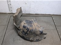 1S71F278B50AF, 1133870 Защита арок (подкрылок) Ford Mondeo 3 2000-2007 20442554 #4