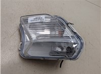  Фонарь противотуманный Ford Escape 2015-2019 20442555 #1
