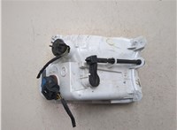  Фонарь противотуманный Ford Escape 2015-2019 20442555 #2