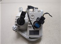  Фонарь противотуманный Ford Escape 2015-2019 20442555 #3