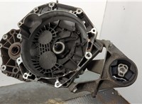  КПП 6-ст.мех. (МКПП) Chevrolet Captiva 2011-2016 20442556 #1