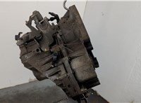  КПП 6-ст.мех. (МКПП) Chevrolet Captiva 2011-2016 20442556 #2