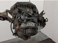  КПП 6-ст.мех. (МКПП) Chevrolet Captiva 2011-2016 20442556 #3