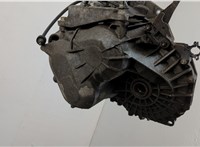  КПП 6-ст.мех. (МКПП) Chevrolet Captiva 2011-2016 20442556 #4
