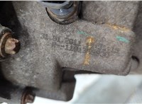  КПП 6-ст.мех. (МКПП) Chevrolet Captiva 2011-2016 20442556 #6