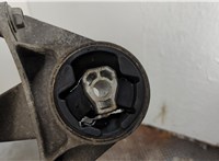  КПП 6-ст.мех. (МКПП) Chevrolet Captiva 2011-2016 20442556 #8