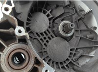  КПП 6-ст.мех. (МКПП) Chevrolet Captiva 2011-2016 20442556 #9