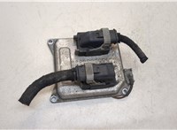  Блок управления двигателем Opel Astra H 2004-2010 20442558 #1