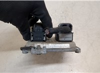 Блок управления двигателем Opel Astra H 2004-2010 20442558 #3