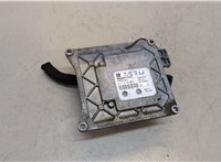  Блок управления двигателем Opel Astra H 2004-2010 20442558 #4