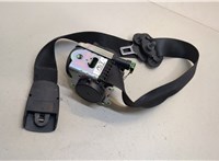 72117313303 Ремень безопасности BMW 2 F46 Gran Tourer 2014-2022 20442560 #1