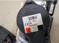 72117313303 Ремень безопасности BMW 2 F46 Gran Tourer 2014-2022 20442560 #2