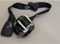 72117313303 Ремень безопасности BMW 2 F46 Gran Tourer 2014-2022 20442560 #3