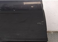  Стекло боковой двери Ford Focus 2 2008-2011 11416669 #2