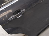  Стекло боковой двери Ford Focus 2 2008-2011 11416669 #3