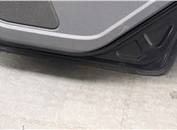  Стекло боковой двери Ford Focus 2 2008-2011 11416669 #5