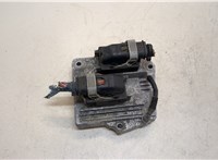  Блок управления двигателем Opel Astra H 2004-2010 20442562 #1
