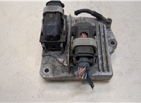  Блок управления двигателем Opel Astra H 2004-2010 20442562 #2